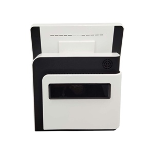 Sistema de punto de venta J1900 POS X86 Epos, herramientas de solución - Product Image 2