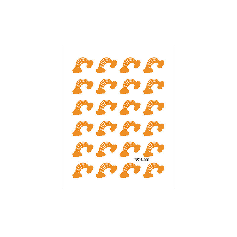BSH-001