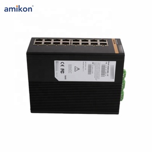 Hochwertige KIEN3016BGE-16T programmier bare Logik-und PAC-Controller Spezielle Controller