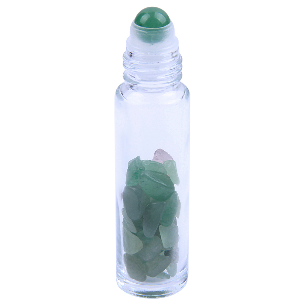 Aventurine verte