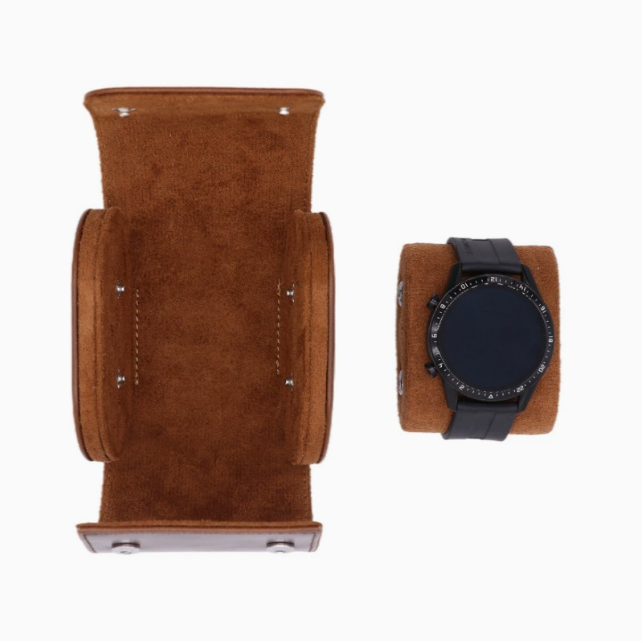 Marron 1