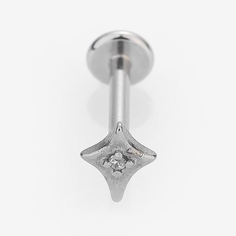 Argent 7
