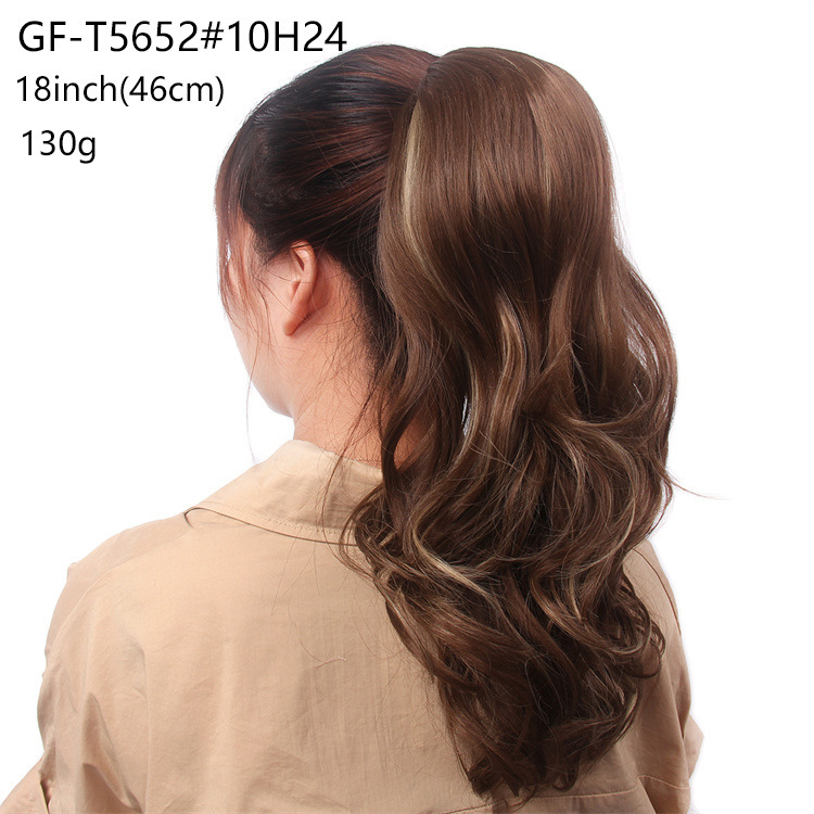 GF-T5652 #10H24