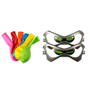 Juego interactivo electrónico para 2 jugadores, juguete de lucha de boxeo a Control remoto, Robot de batalla con luz y sonido - Product Image 5