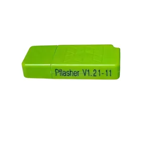 SM2 PRO J2534 Profession elle ECU-Programmier werkzeuge für die Kfz-Diagnose, einschl ießlich zwei verschiedenen Dongles ECU-Programmierern - Product Image 4