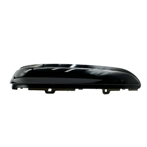 ADT kaydırma LED dinamik dönüş sinyal ışığı yan ayna yanıp sönen ışık tekrarlayıcı flaşör için 208 2008 C3 C4 kaktüs Corsa - Product Image 3