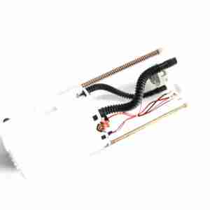 Geely GC5 Gasoline Pump <strong>Assembly</strong> OE <strong>Code</strong> 101600361351Applicable Car ModelGC5 Application Field GC5/GC5RV - Product Image 5