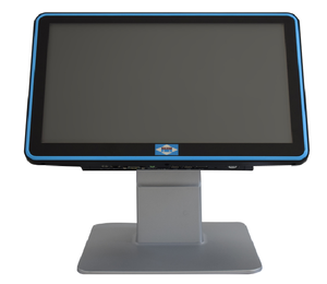 <strong>Touch</strong> Screen <strong>Android</strong> <strong>Pos</strong> Machine with Scanner and Thermal Printer - Product Image 3