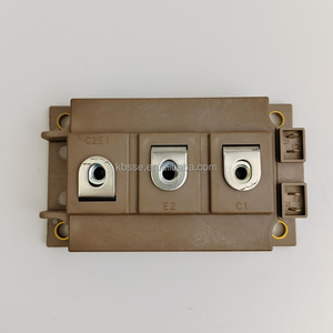 SCR <span class=keywords><strong>Thyristor</strong></span> GTO IGBT mô-đun điện mô-đun 2mbi300vb060-50 - Product Image 1