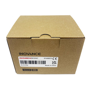 Nuovissimo modulo di alimentazione PLC originale GL10-PS2 Controller logico programmabile - Product Image 1