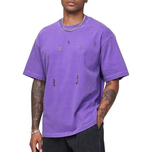 Cl26015 Purple