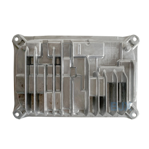 OEM A2129005424 עבור W212 W207 <span class=keywords><strong>E</strong></span>/S <span class=keywords><strong>Class</strong></span> 2014-2018 <span class=keywords><strong>LED</strong></span> פנס נטל שליטה מודול A2129008324