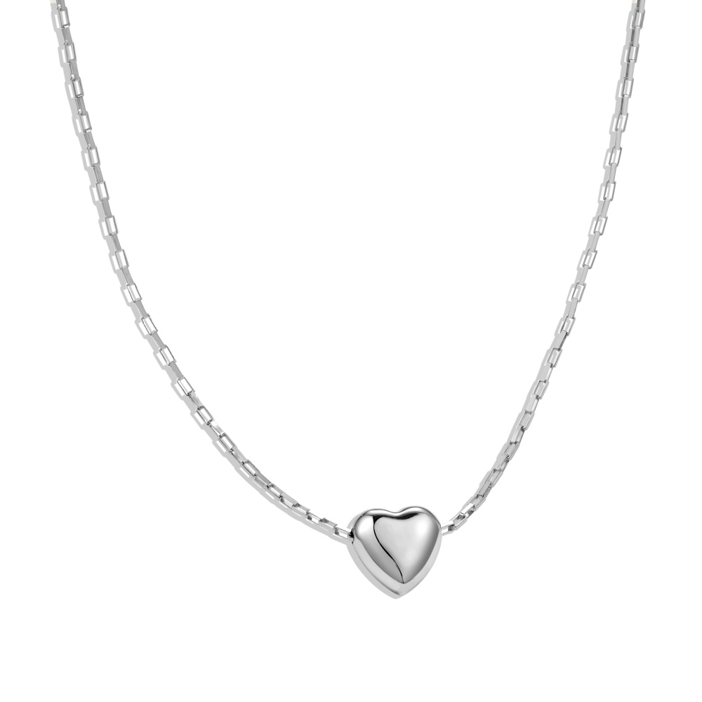 DY190696-S-S-NA