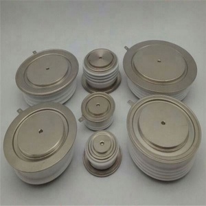 Thyristor SCR Module 104x125da123 CHỈNH LƯU module với chất lượng tốt - Product Image 5