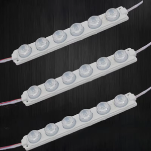 LEDモジュールLED LEDモジュールLED LED LED LED LED LED LEDモジュールライト - Product Image 3