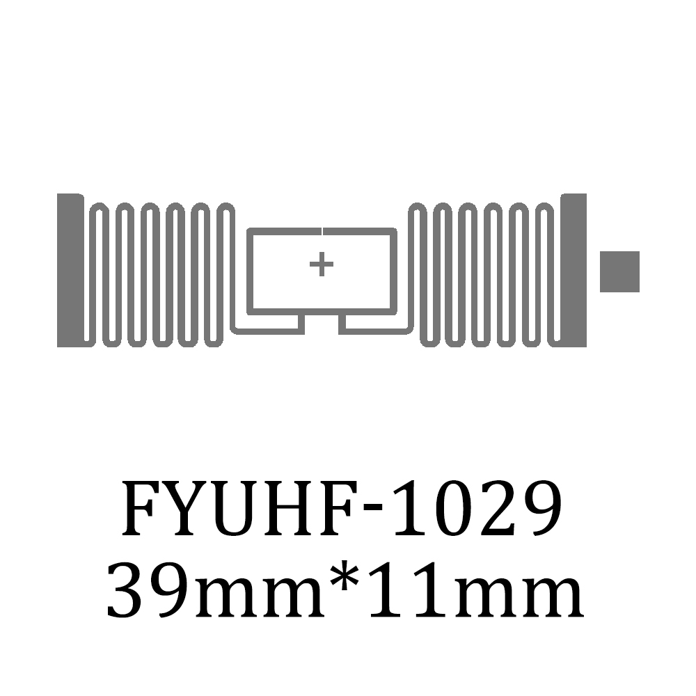 39MM*11MM