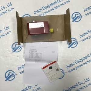T-R-E-L-E-C-T-R-O-N-I ตัวเข้ารหัส240 00161ใหม่เอี่ยมและดั้งเดิม - Product Image 5