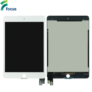 Apple Mini 5 lcd touch sreen用のipad mini5画面交換アセンブリディスプレイのオリジナル品質 - Product Image 2