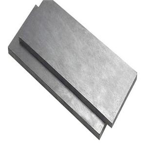 ニッケル合金プレート産業用様々な用途向けインコネルモネル400および600 - Product Image 2