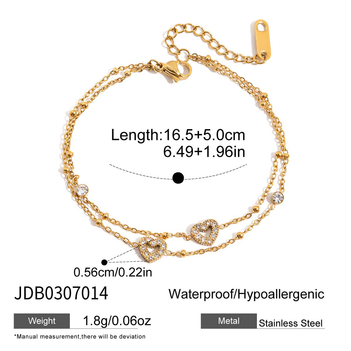 JDB0307014