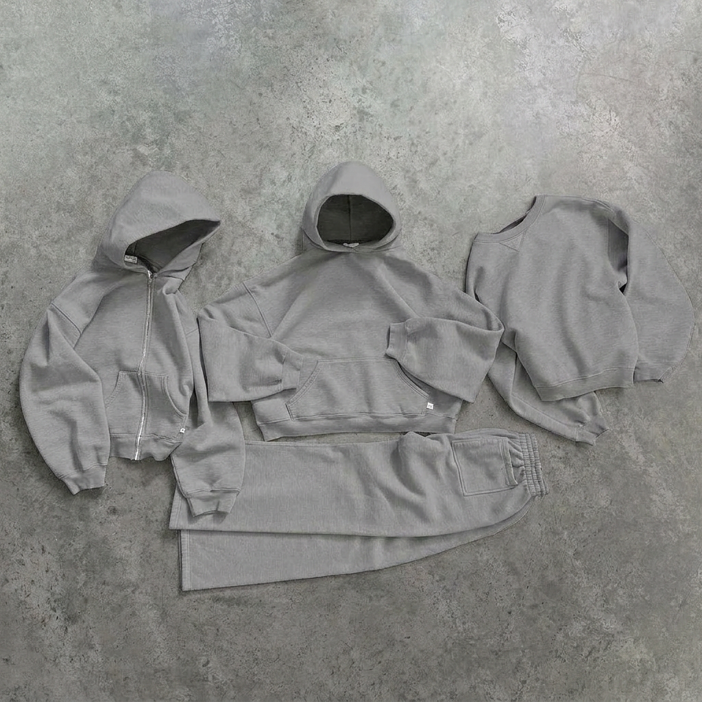 Grigio