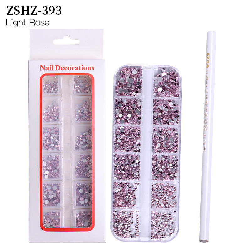 ZSHZ-393 ซีเอสเอชแซด-393
