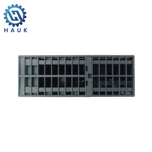 6ES7 314-1AG14-0AB0 Simatic S7-300 Original Brand Industrial Equipment Sie-mens <strong>PLC</strong> <strong>Controllers</strong> <strong>Programmable</strong> <strong>Logic</strong> <strong>Controller</strong>