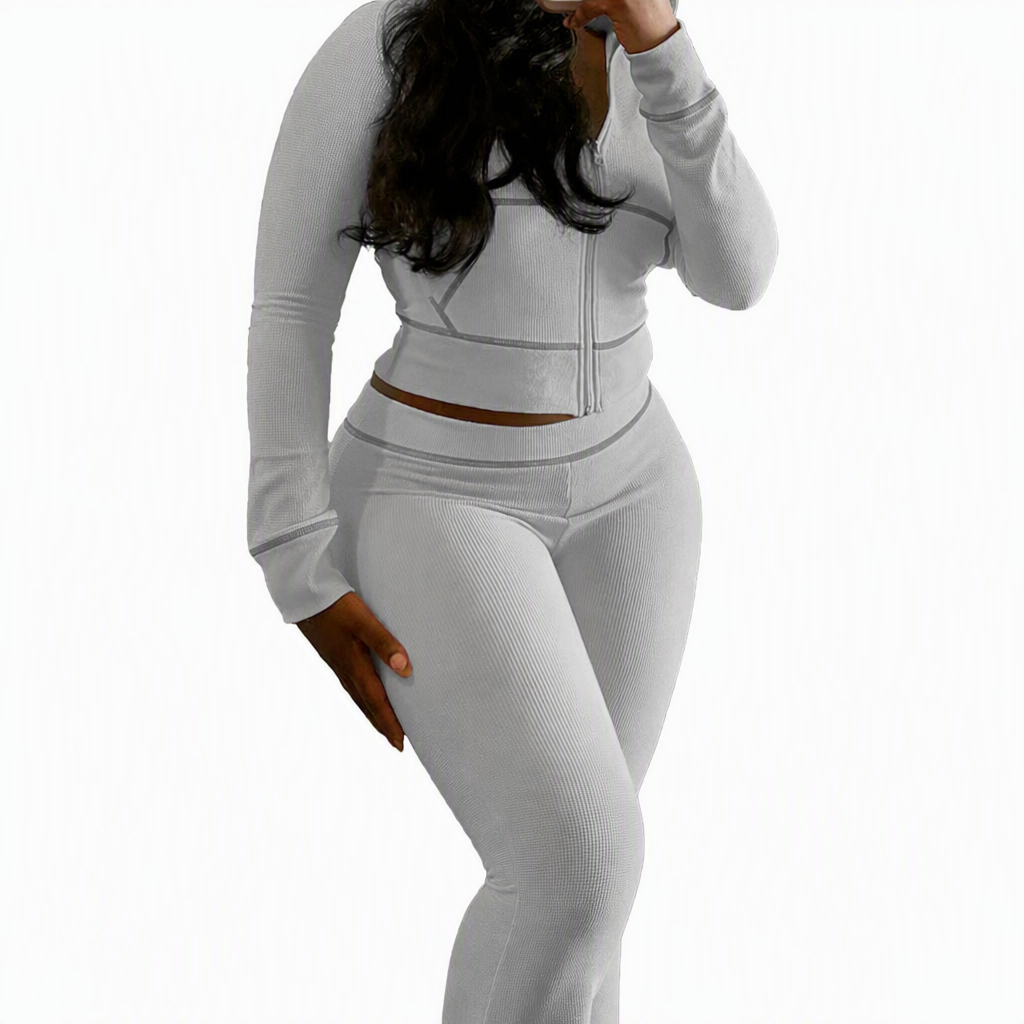Argent
