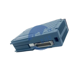 オリジナルの新しい入力モジュールAM051 - Product Image 2