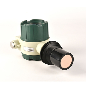 Sensor de nivel ultrasónico, indicador de nivel de tanque de agua, indicador ultrasónico de nivel de gas LPG - Product Image 4