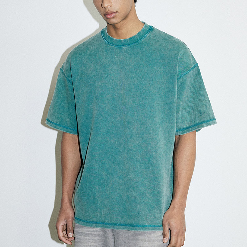 Menthe