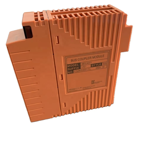 Módulo de acoplador de bus YOKOGAWA, controlador de programación Plc, original de Japón, - Product Image 1