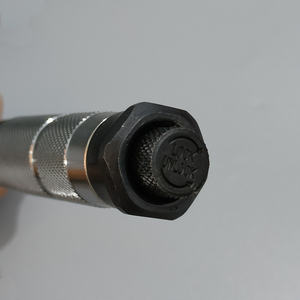 Có thể điều chỉnh 1/4 \ "5-25 N.m thép carbon ổ đĩa mô-men xoắn cờ lê cài sẵn xe đạp <span class=keywords><strong>Ratchet</strong></span> cờ lê cho DIY Metric OEM tùy chỉnh - Product Image 6