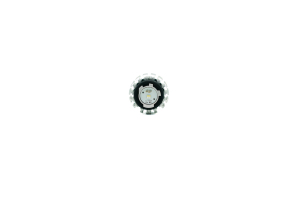 OSRAM LED yükseltme yedek ampul XLS XLS L1CW W02 12V 6.6W orijinal çin'de yapılan beyaz ışık - Product Image 5