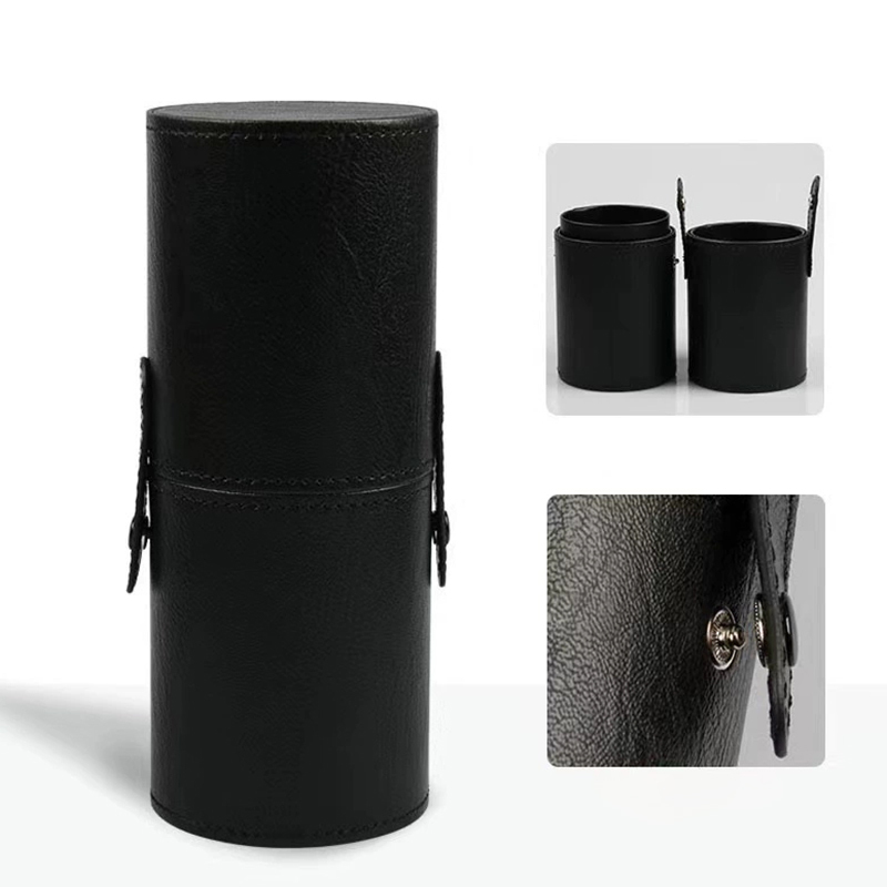 barrel