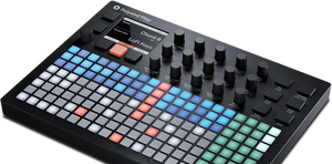 Controlador MIDI, batería de teclado, teclado de piano digital, paquete de batería para teclado eléctrico - Product Image 6