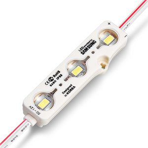 Bond 12v-220v <strong>Led</strong> Module Manufacturer <strong>Led</strong> Module Cob Dc12v Waterproof Ip67 2w Modules <strong>l</strong> - Product Image 1