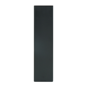 HUAYU RMF-TX310E universal tv fernbedienung codes für sony smart ad009-02 rmt -tx 220 lcd tv - Product Image 4