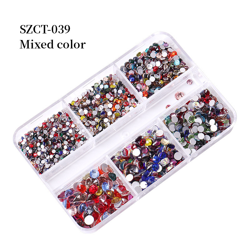 SZCT-039
