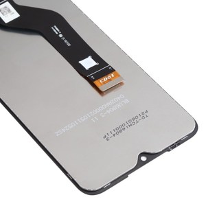 Pantalla LCD para teléfono móvil, reemplazo de pantalla táctil para Nokia G50 TA - Product Image 2