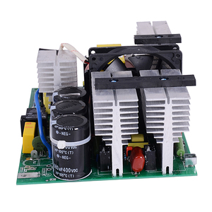Igbt <span class=keywords><strong>zx7</strong></span> mma <span class=keywords><strong>200</strong></span> מהפך מכונת ריתוך <span class=keywords><strong>pcb</strong></span> לוח ריתוך חלקי חילוף