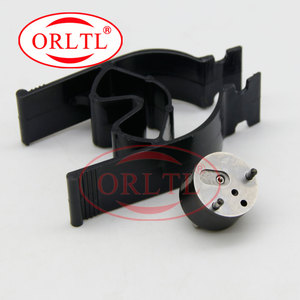 ORLTL喷油器控制阀9308-621B燃油控制阀9308 621B用于德尔福的原始阀9308621B - Product Image 6