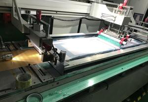 12 Вт, 12 В, 2835 Светодиодный модуль, светодиодная лампочка, печатная плата pcb led dob - Product Image 5