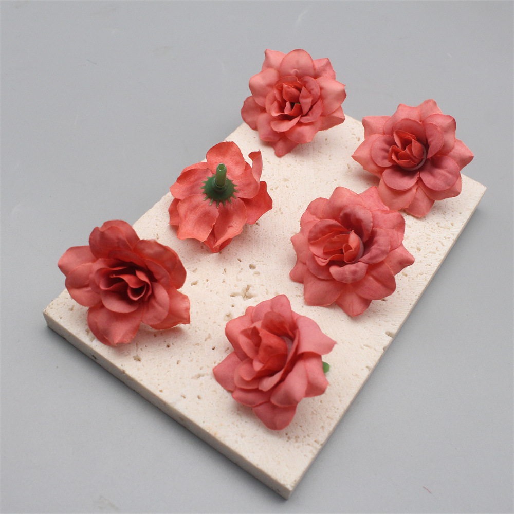 Rouge pastèque