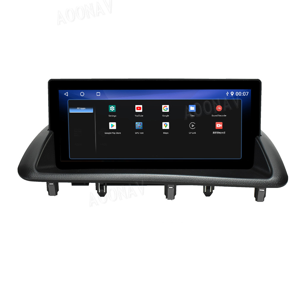 8+128G Carplay