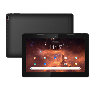 OEM 13,3 pulgadas 10000MAH de alta gama octa core MTK8183 4GB RAM 64GB ROM FHD panel Dual wifi Android Tablet pc - Product Image 2