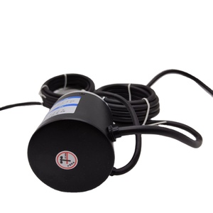 HZX-A-256 Absolutwert geber HZX-A-1000 Drehgeber - Product Image 4