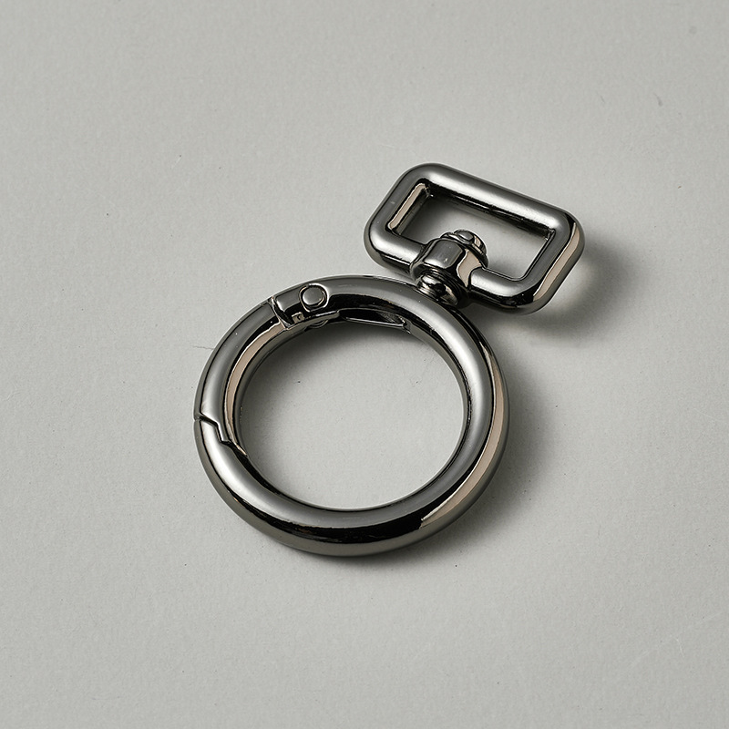 Gris acier