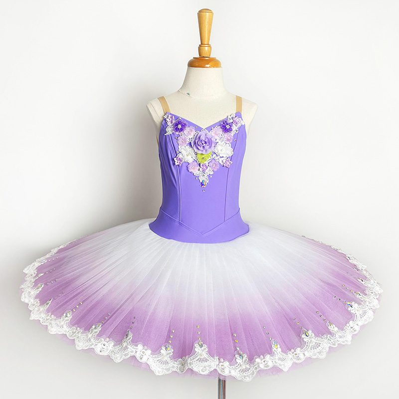 Pourpre