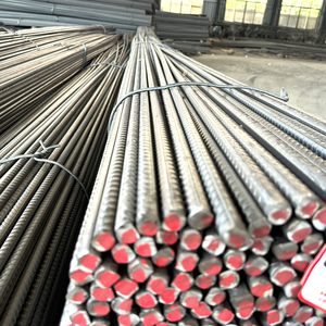 Corten B500s <span class=keywords><strong>420s</strong></span> 36毫米钢筋20毫米20m建筑用